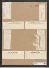 Rhaphoneis lancettula Grun. (de-Toni-Nr.: Genus 78, Species 2839) Zeichnungen Sammlung Grunow Nr. 5798 (NHMW-BOT-W0374206)